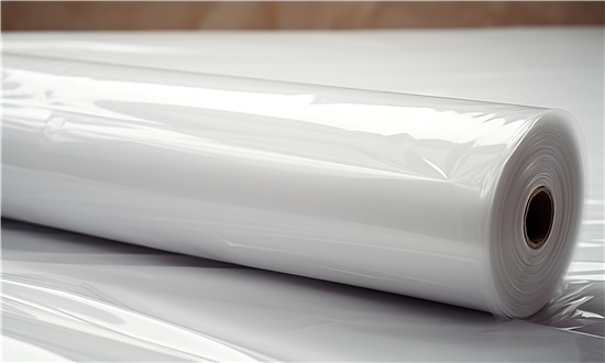 2024年中國塑料薄膜市場驅動因素、塑料薄膜主要細分市場及行業未來發展投資前景趨勢