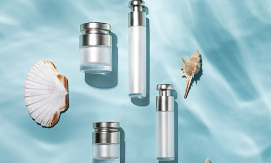 彩妝產品行業市場現狀分析及發展趨勢分析