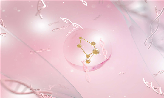 2024年中國氨基酸市場驅動因素、氨基酸主要細分市場及行業未來發展投資前景趨勢