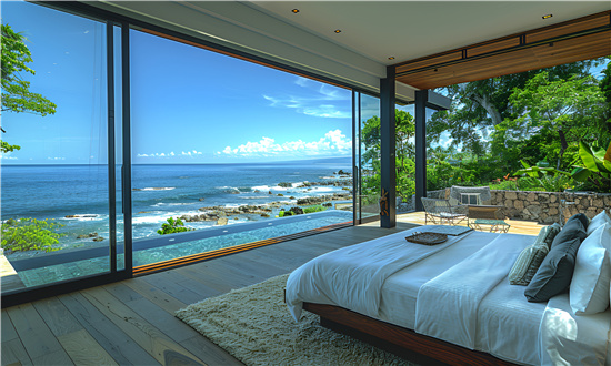 2024年中國酒店市場驅動因素、酒店主要細分市場及行業(yè)未來發(fā)展投資前景趨勢