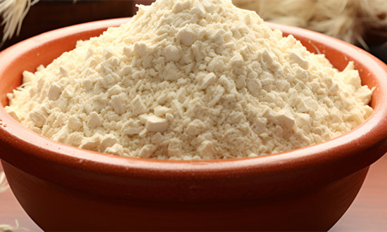 微晶纖維素行業(yè)發(fā)展概況及未來(lái)需求前景分析