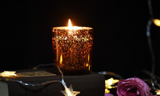 2024年中國香薰蠟燭行業(yè)深度分析及發(fā)展預測