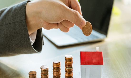 保險中介行業市場現狀分析及前景趨勢分析