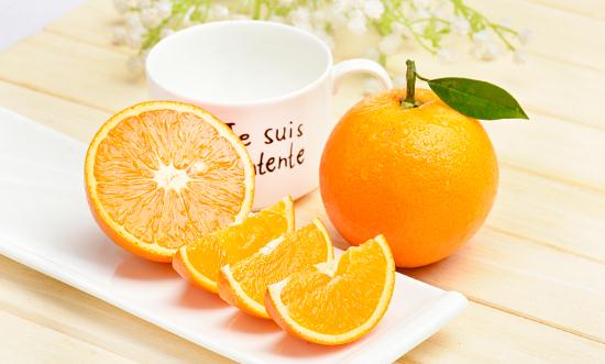 2024橙子行業現狀及市場規模、區域分布分析