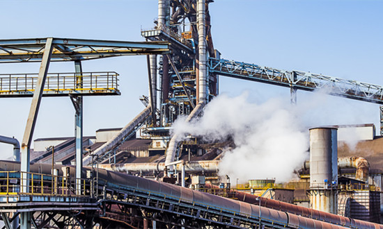 2024化工新材料行業現狀及前景分析 化工新材料產業迎來“風口”