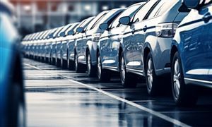 2024新能源汽車行業發展趨勢及投資戰略預測 比亞迪突破重圍 首入全球汽車銷量前五