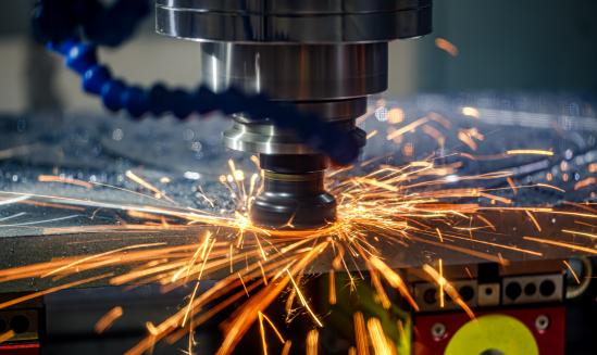 2024化工新材料市場行情分析及相關技術調研