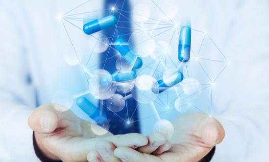 2024年中國基因工程藥物行業市場規模及發展趨勢分析預測