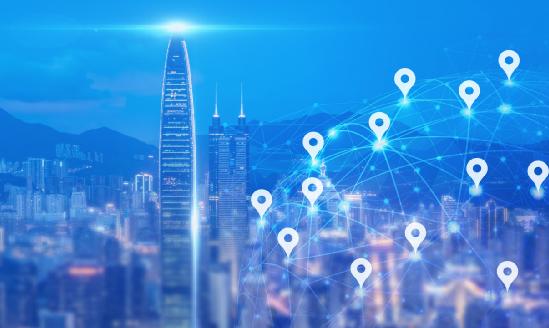 北斗系統應用現狀調查分析：融入了入公眾生活的方方面面