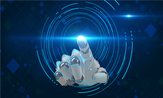 2024年AGV機器人行業(yè)市場發(fā)展現(xiàn)狀及未來發(fā)展前景趨勢分析