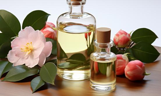 2024山茶油行業(yè)市場現狀及供需格局、競爭格局分析