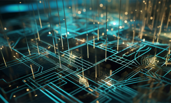 量子科技產業未來發展趨勢分析報告