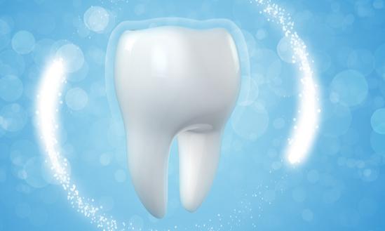 2024年中國口腔種植體行業市場規模、競爭格局及未來發展趨勢分析