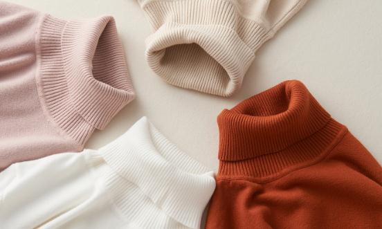 2024針織行業市場現狀及企業整體規模分析