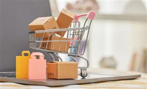 電商物流產業(yè)現(xiàn)狀及未來發(fā)展趨勢分析報告 中國電商物流指數(shù)連續(xù)三個月回升