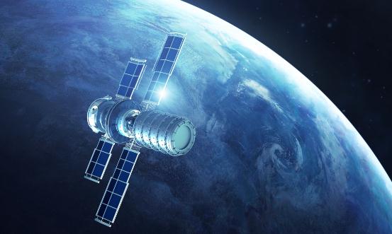 北斗衛星應用行業市場深度分析及未來發展趨勢預測2024