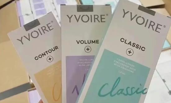 前景研究：預計到2026年我國玻尿酸市場規模將達127億元