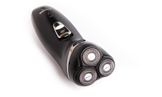 2024年中國剃須刀市場驅動因素、剃須刀主要細分市場及行業未來發展投資前景趨勢