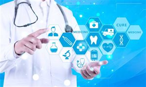 2024醫療信息化行業現狀分析與發展預測報告 三部門要求：推動城市醫療資源向基層下沉