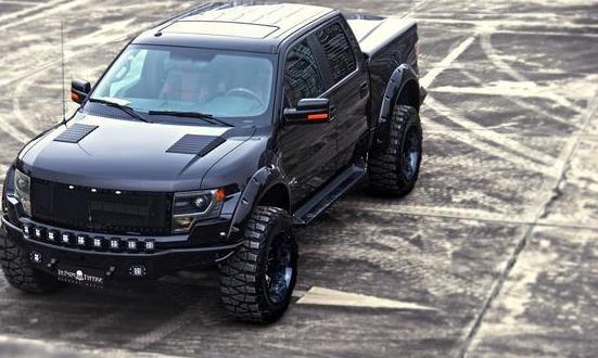 皮卡行業(yè)深度調研及投資機會2024