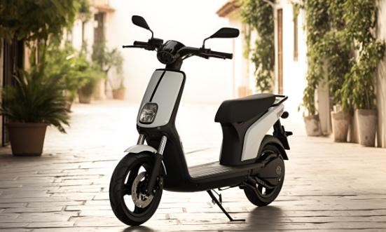 2024電動單車產業鏈供需布局及未來發展前景分析