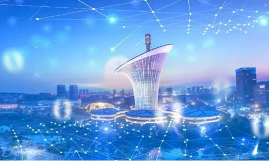 2024智慧招商行業市場深度調研及投資動向