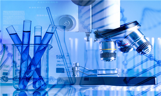 2024年中國制藥機械及設備市場驅動因素、制藥機械及設備主要細分市場及行業未來發展投資前景趨勢