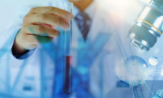 草酸磷主要應用領域及市場現狀、行業風險與挑戰分析