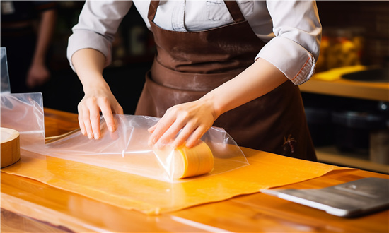 2024年中國PVB膠膜市場驅(qū)動因素、PVB膠膜主要細分市場及行業(yè)未來發(fā)展投資前景趨勢