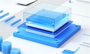 2024硅片產業現狀及未來發展趨勢分析報告 庫存持續消納單晶硅片價格持穩運行