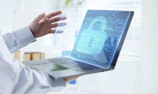 2024AI安全行業未來市場規模及發展前景預測