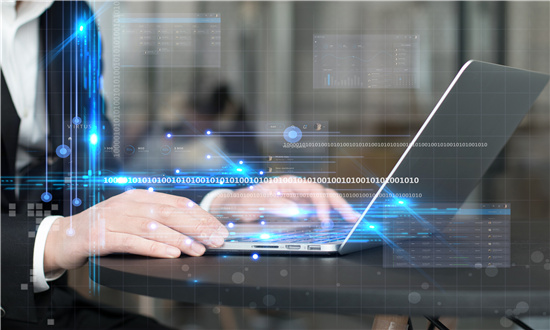 2024年中國第三方支付市場驅動因素、第三方支付主要細分市場及行業未來發展投資前景趨勢