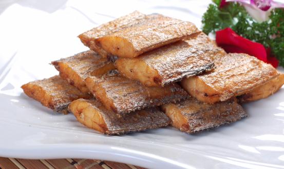 帶魚市場未來發展趨勢預測 產品多樣化將進一步推動市場的增長