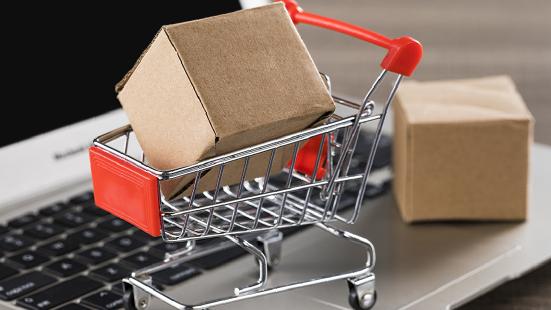 跨境電子商務行業市場深度調研報告：過去5年我國跨境電商貿易規模增長超10倍