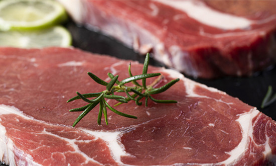 全國牛肉價格連續(xù)下降 牛肉行業(yè)市場供需及未來發(fā)展預測