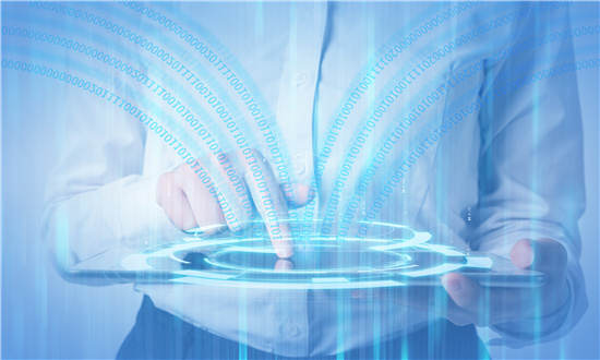 2024年中國第三方檢測市場驅動因素、第三方檢測主要細分市場及行業未來發展投資前景趨勢