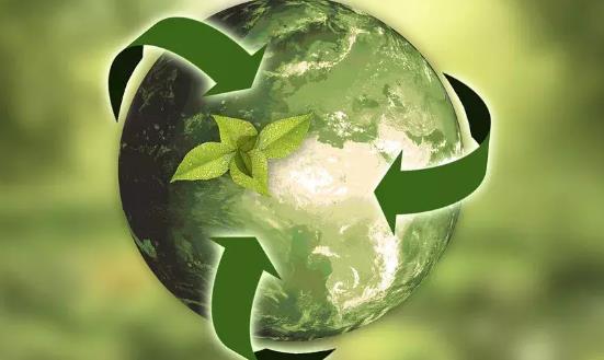 再生資源再生資源產業(yè)分析報告：預計到2025年資源循環(huán)利用產業(yè)產值將達5萬億