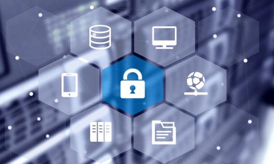 2024網絡云管理產業現狀及市場規模、競爭格局分析