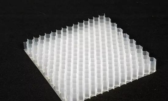 超導材料行業前景預測：2025年湖北新材料重點企業產值將超6000億元