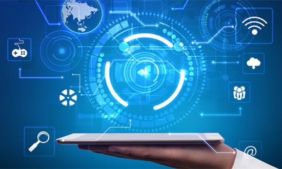 網絡云管理行業市場競爭格局及未來發展趨勢展望2024