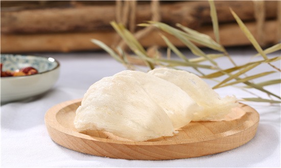 2024年中國燕窩市場驅動因素、燕窩主要細分市場及行業未來發展投資前景趨勢