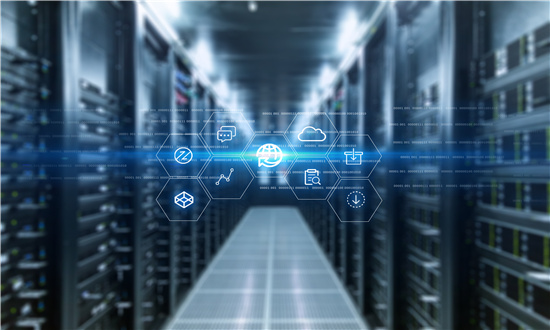 2024年中國繼電保護市場驅動因素、繼電保護主要細分市場及行業未來發展投資前景趨勢