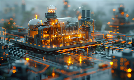 2024年中國數字能源市場驅動因素、數字能源主要細分市場及行業(yè)未來發(fā)展投資前景趨勢