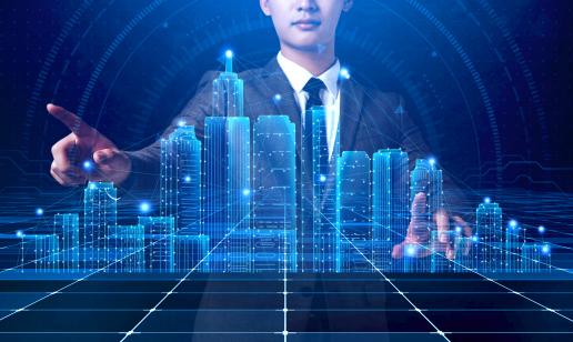 中國全息投影行業發展趨勢及應用介紹