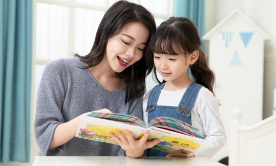 中國少兒讀物行業細分產業及供需平衡調查分析