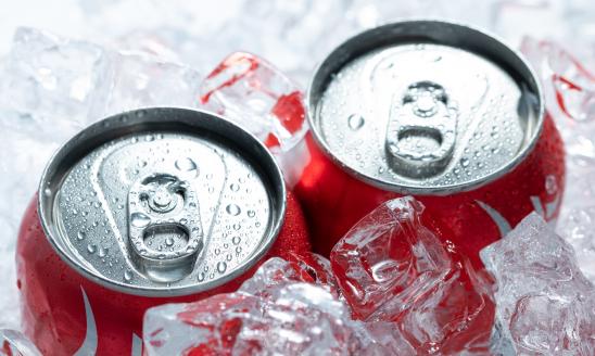 2024軟飲料包裝行業市場分析及發展趨勢規劃