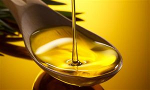 小麥胚芽油行業市場分析及發展前景預測 全球小麥胚芽油市場規模增長變化