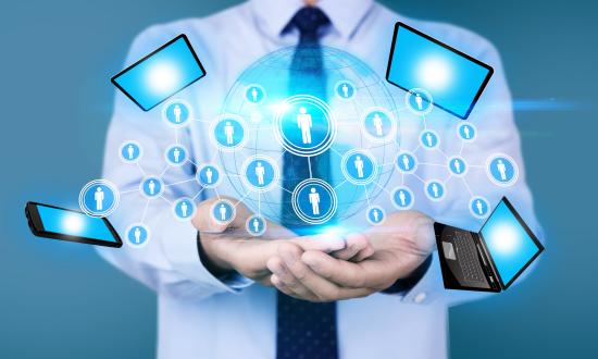 中國移動媒體行業市場調研及投資策略預測