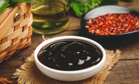 2024調味醬市場發展現狀分析  調味醬行業市場未來發展趨勢