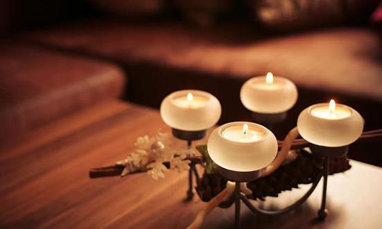 香薰行業市場調研分析：電商渠道在香薰行業中的地位逐漸上升